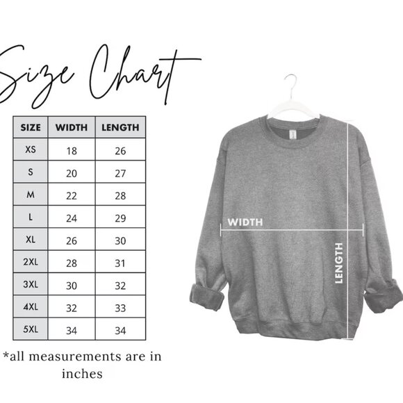 Xavier University Varsity Teams NCAA Xavier Musketeers Shirt Sweatshirt Sweater - Picture 3 of 3